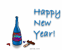 arg-champagne-happy-new-year-207x165-url.gif