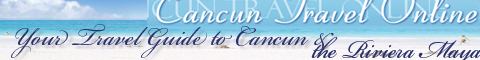 Cancun Travel Online