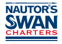 Logo Charter.bmp
