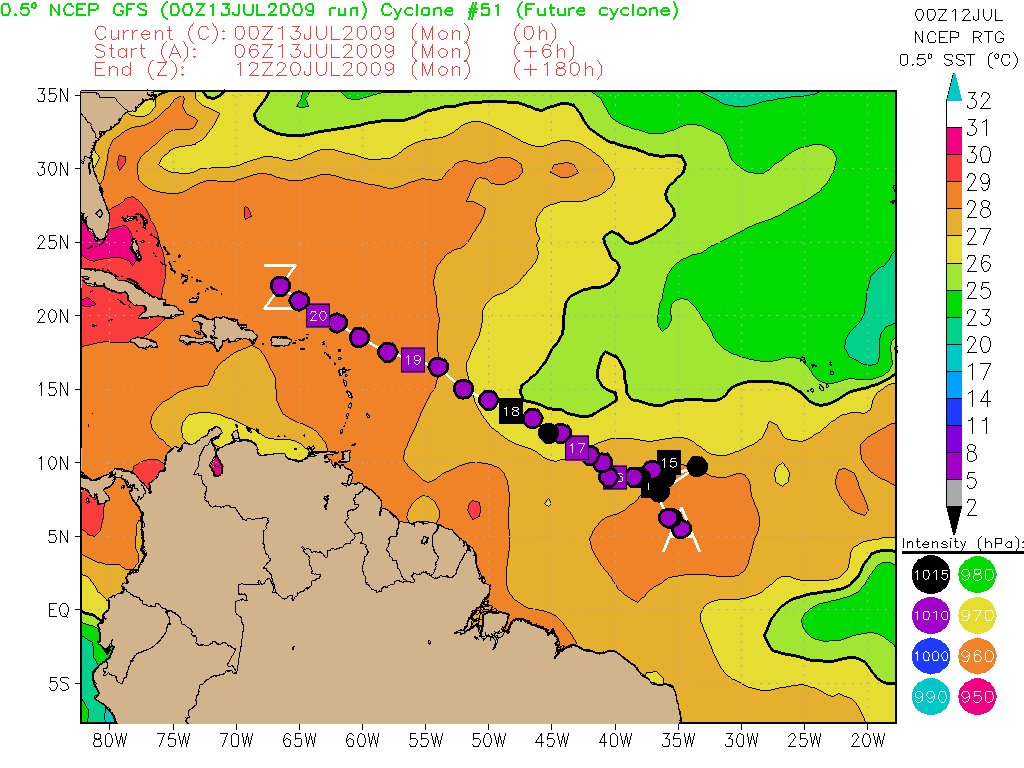 http://moe.met.fsu.edu/cyclonephase/gfs/fcst/archive/09071300/51.track.current.png