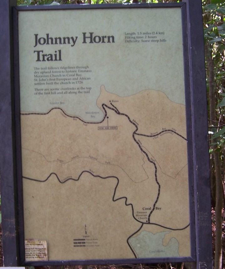 Johnny Hor n Trail St. John.jpg
