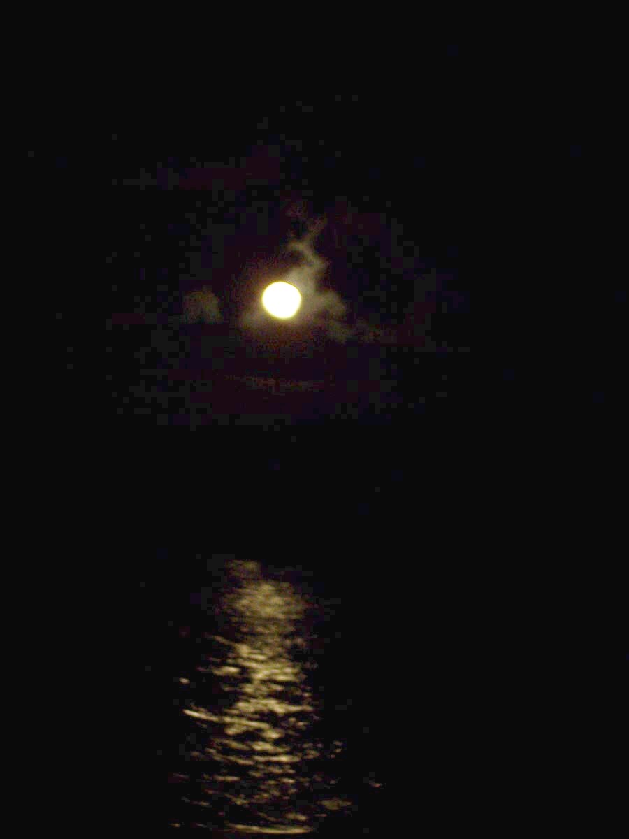 2nd full moon.jpg