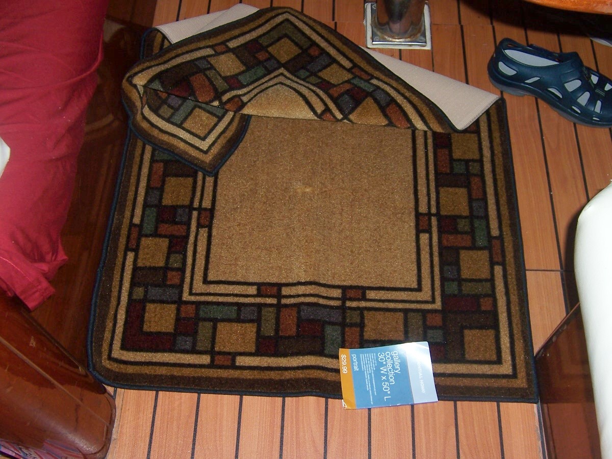 new rugs.jpg