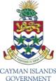 CAYMAN ISLANDS GOVERNMENT