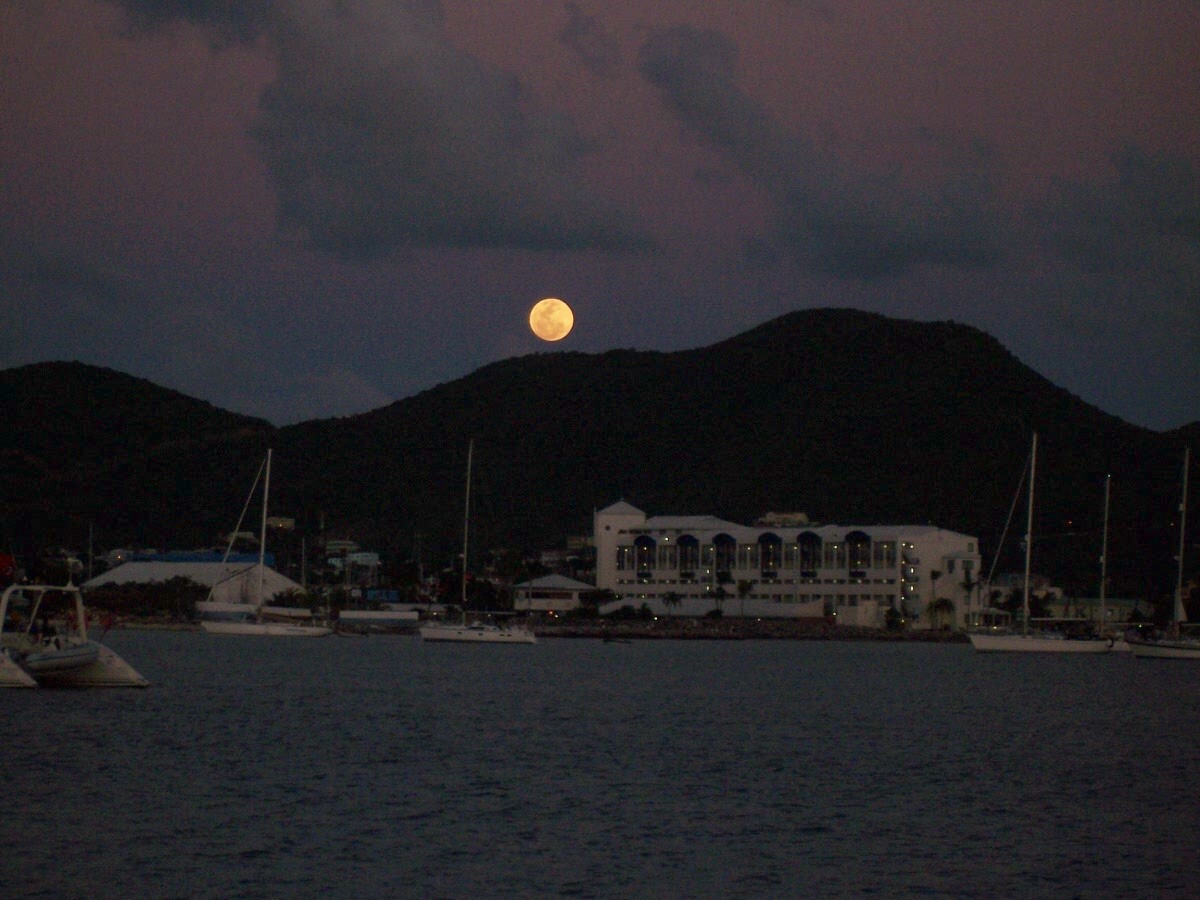Full Moon Rise Simpson Bay2.jpg