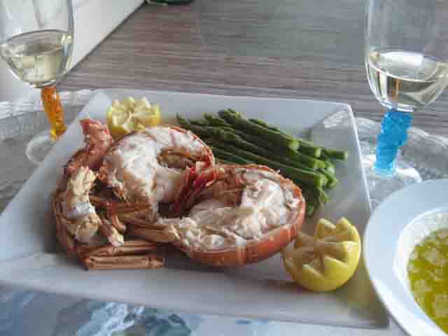 lobster feast.jpg