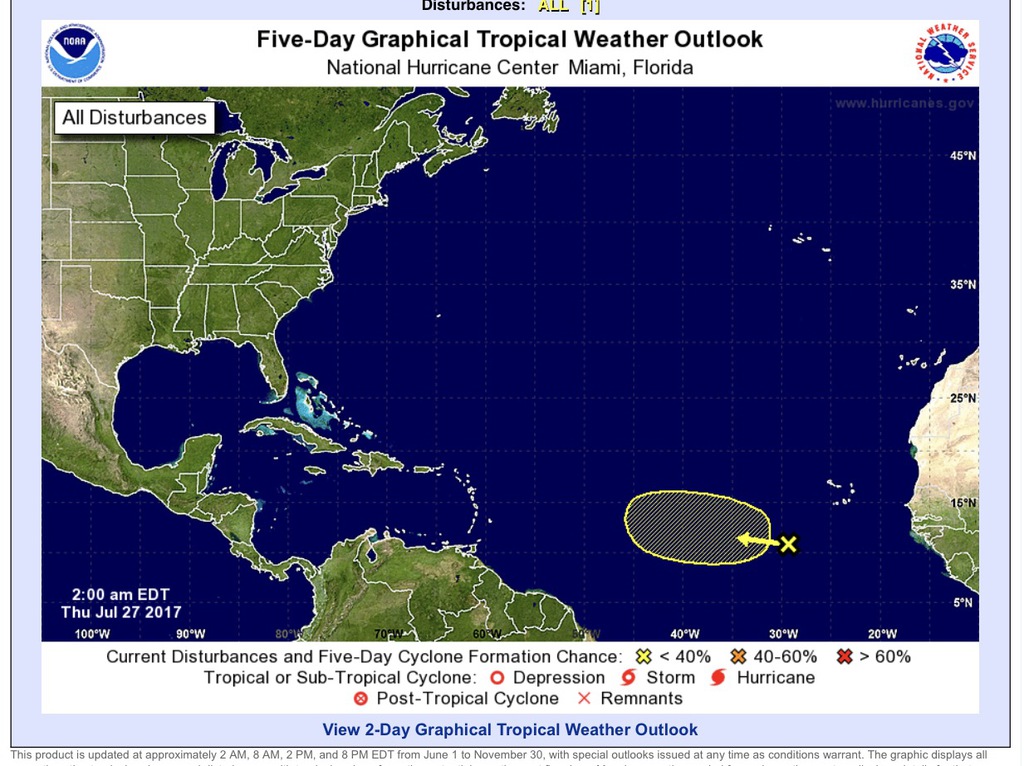 Antigua Local Reports Caribbean Hurricane Network   JpgWLu2Eyln62 