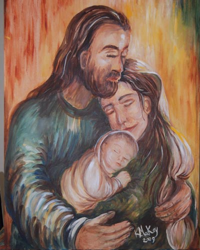 front_holyfamily.jpg