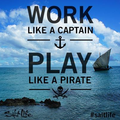 Work & Play like a Pirate.jpg
