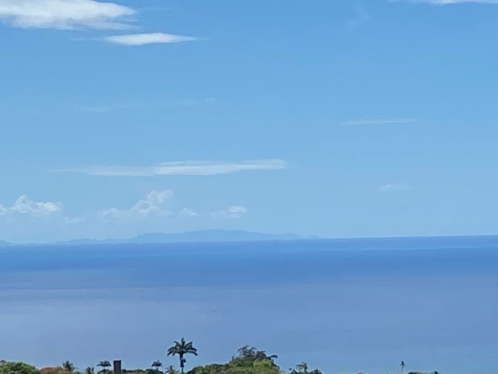 image1.jpeg