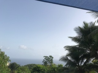 JPEG image