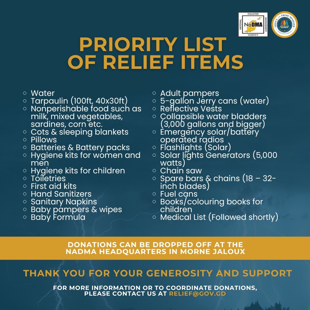 relieflisting1.jpg