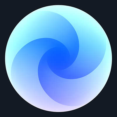 icon-400.8.jpg
