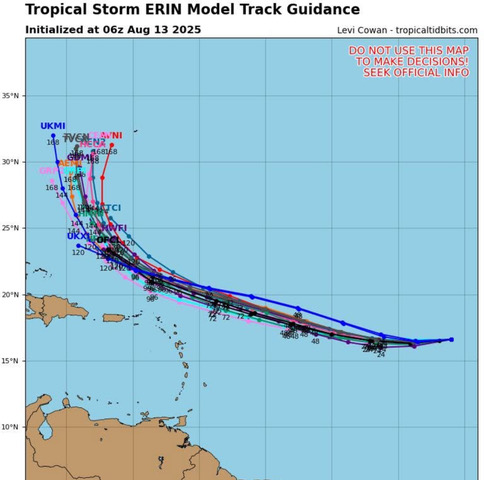 IMG_8943.jpeg