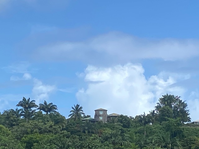 image0.jpeg