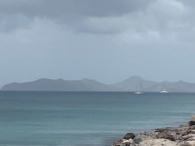 image0.jpeg