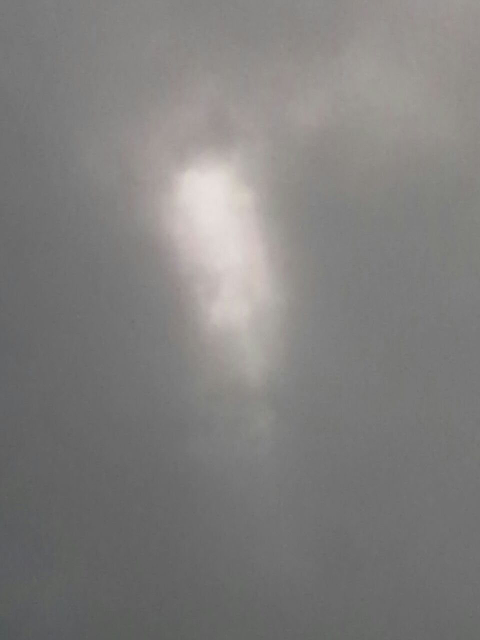 JPEG image