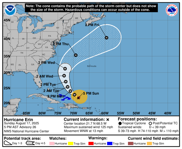 cone graphic.png