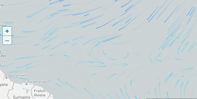 PNG image