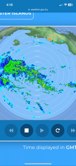 Cayman Islands Weather Forecast Service Provider - CINWS.png